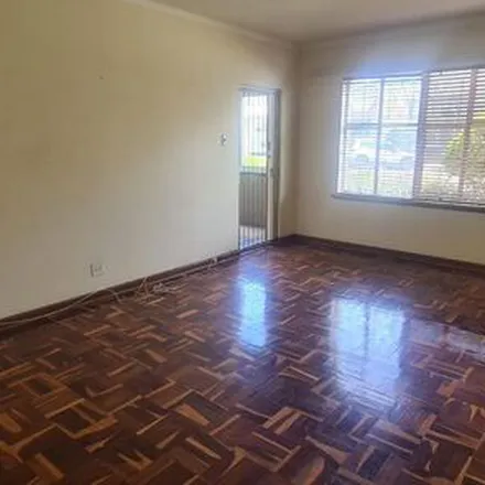 Image 1 - 29 Richmond Hill, Central, Gqeberha, 6006, South Africa - Apartment for rent