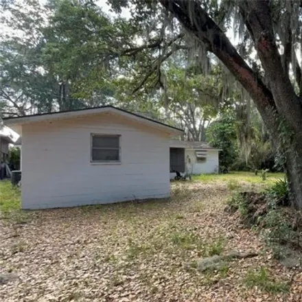 Image 7 - 3203 Strickland Rd, Lakeland, Florida, 33810 - House for sale
