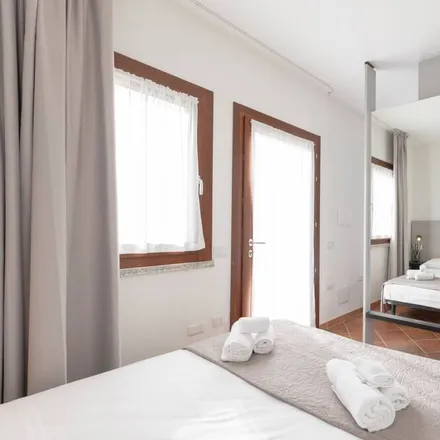 Image 4 - Sassari, Italy - Apartment for rent