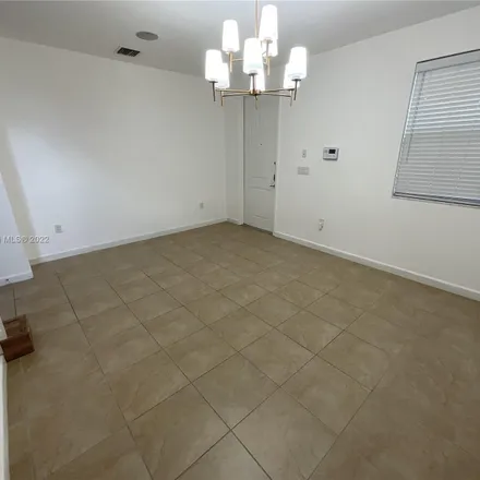 Image 4 - 15414 Southwest 175th Street, Miami-Dade County, FL 33187, USA - House for rent