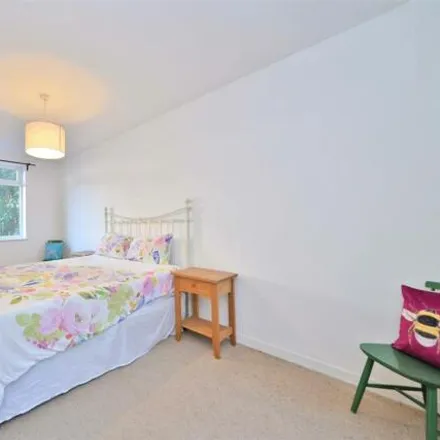 Image 6 - 63 Mayfield Road, Wake Green, B13 9HT, United Kingdom - Apartment for sale