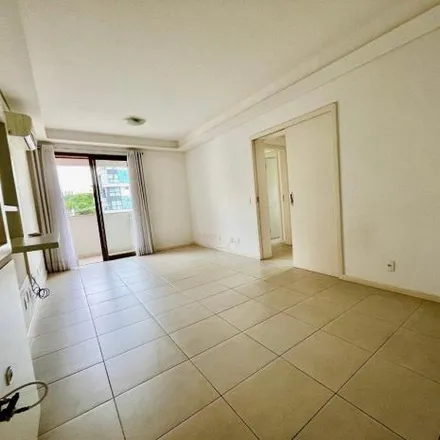 Buy this 2 bed apartment on Malbec in Rua Jairo Callado, Agronômica