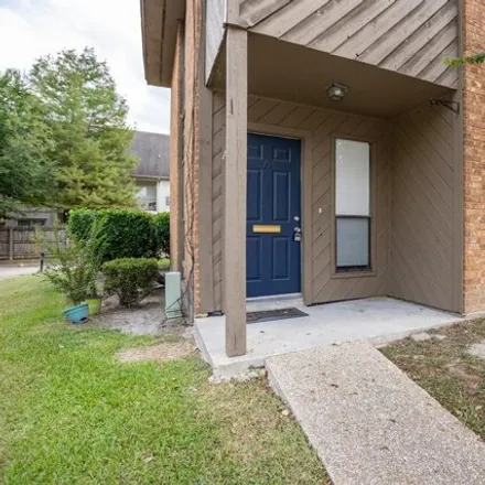 Image 3 - 1707 S Brightside View Dr Apt A, Baton Rouge, Louisiana, 70820 - House for sale