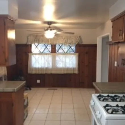 Rent this 3 bed apartment on 8147 Coral Lane in Pico Rivera, CA 90660