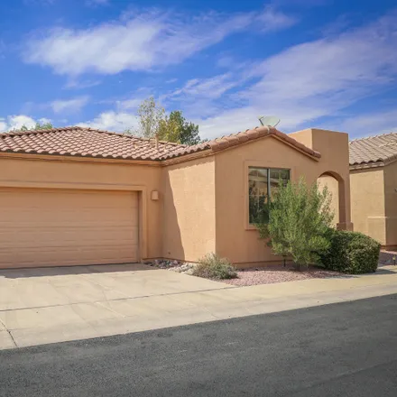 Buy this 3 bed house on 1031 South 16th Place in Cottonwood, AZ 86326