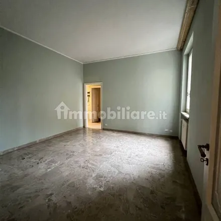 Image 2 - Via Montebello 56, 50100 Florence FI, Italy - Apartment for rent