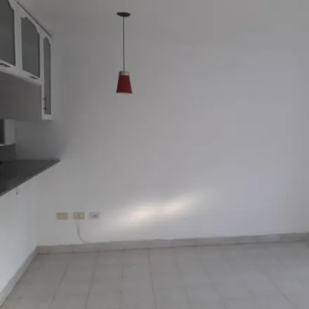 Image 1 - Francisco Antonio Candioti 46, San Salvador, Cordoba, Argentina - Apartment for rent