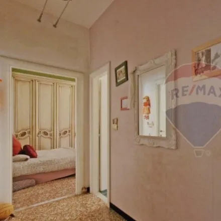 Image 3 - Via Mogadiscio, 16141 Genoa Genoa, Italy - Room for rent