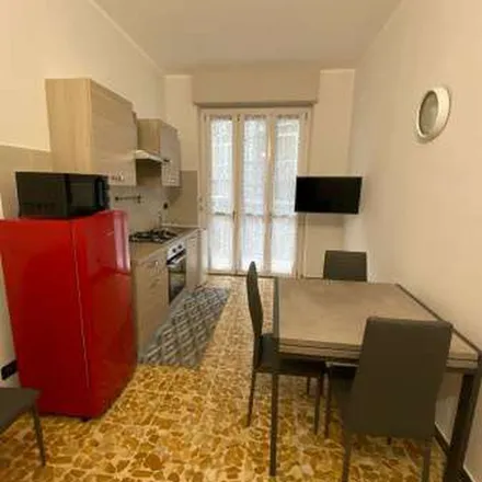 Image 8 - Via Giulio Biglieri 36, 10126 Turin TO, Italy - Apartment for rent