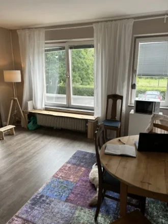 Rent this 1 bed condo on Estlandsgatan in 214 31 Malmo, Sweden