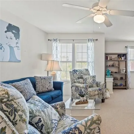 Image 6 - 4661 56th Street West, Manatee County, FL 34210, USA - Condo for sale