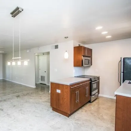 Image 6 - 5343 North 16th Street, Phoenix, AZ 85016, USA - Apartment for rent