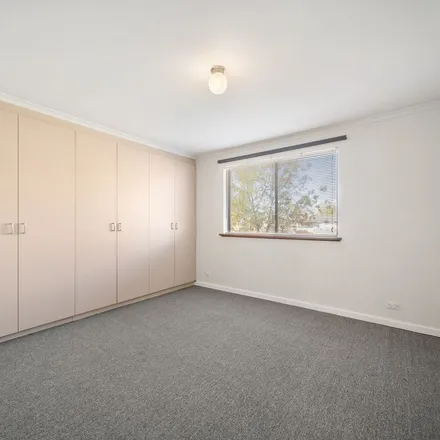 Image 5 - Australian Capital Territory, Chinner Crescent, Melba 2615, Australia - Apartment for rent