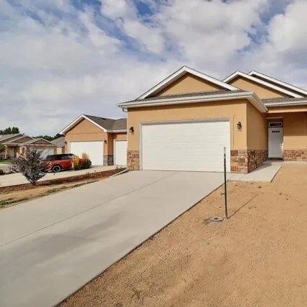 Buy this 2 bed house on 1296 Swainson Road in Eaton, CO 80615