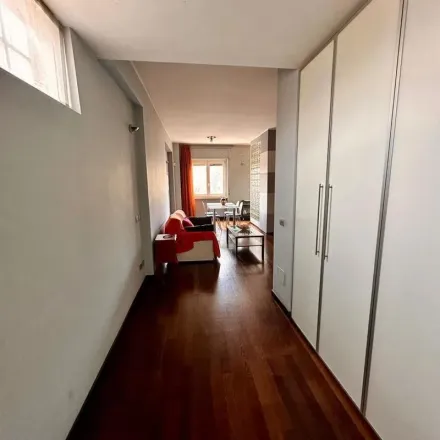 Image 7 - Via Luigi Pirandello, 20145 Milan MI, Italy - Apartment for rent