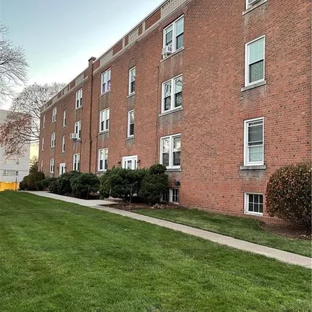 Image 5 - 5 Farmington Avenue, Fernridge Place, West Hartford, CT 06119, USA - Apartment for rent