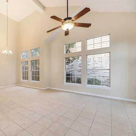 Image 3 - 2162 Galleon Drive, League City, TX 77573, USA - House for sale