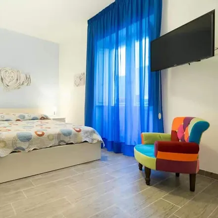 Image 1 - Syracuse, Siracusa, Italy - Apartment for rent