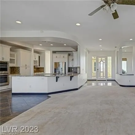 Image 3 - 1961 Country Cove Court, Summerlin South, NV 89135, USA - House for rent