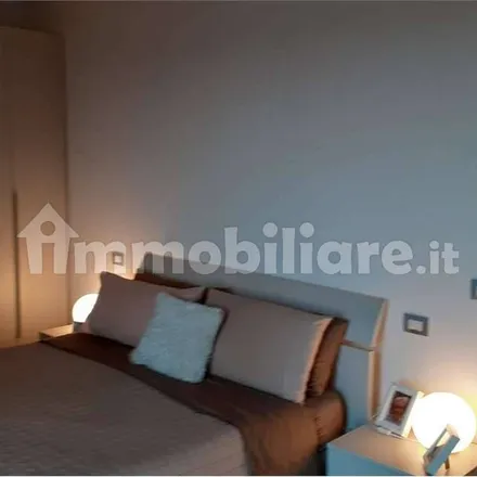 Image 5 - Via Ferruccio Lamborghini 59, 41121 Modena MO, Italy - Apartment for rent