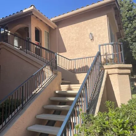 Rent this 2 bed condo on unnamed road in San Diego, CA