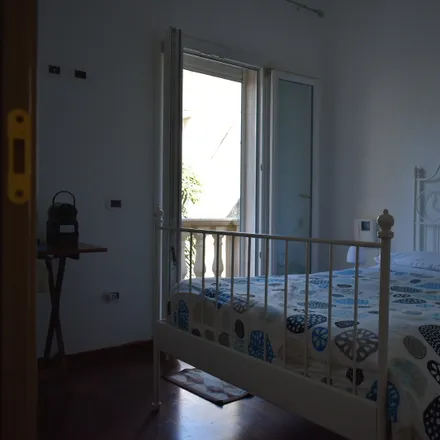 Rent this 2 bed room on Farmacia Messa in Viale della Libertà 170, 73100 Lecce LE