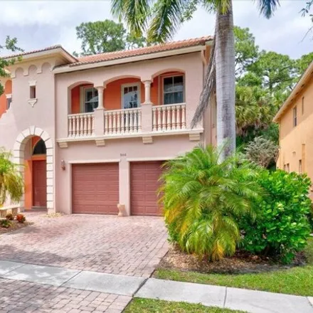 Buy this 6 bed house on Nugent Trail in Palm Beach County, FL 33411