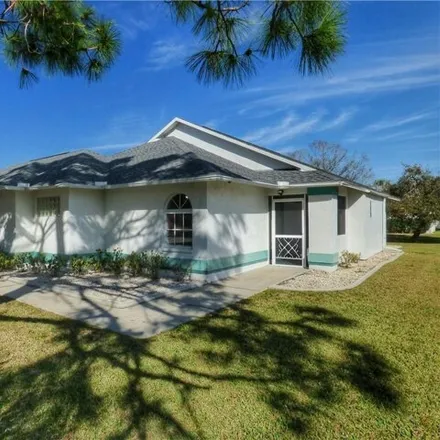 Buy this 3 bed house on 13424 Fern Trail Drive in Lee County, FL 33903