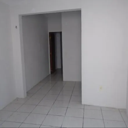 Rent this 1 bed apartment on Rua Castro Alves 3270 in Joaquim Távora, Fortaleza - CE