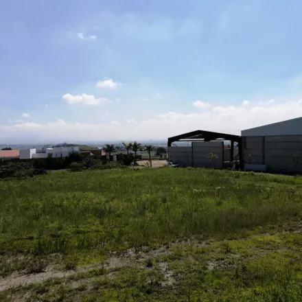 Buy this studio house on unnamed road in 72850 San Pablo Ahuatempa, PUE