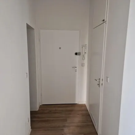 Image 4 - Am Forstacker 26, 13587 Berlin, Germany - Apartment for rent