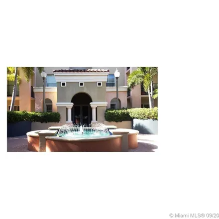 Buy this 2 bed condo on 520 Southeast 5th Avenue in Fort Lauderdale, FL 33301