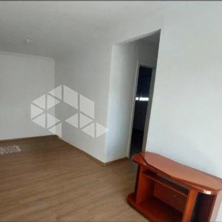 Buy this 3 bed apartment on Avenida Teresópolis in Teresópolis, Porto Alegre - RS