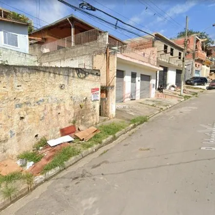 Image 2 - Rua Jaboticabeiras, Jardim Pinheirinho, Embu das Artes - SP, 06835-230, Brazil - House for sale