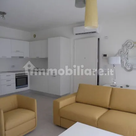 Image 6 - Viale Francesco Sansovino 24, 30173 Venice VE, Italy - Apartment for rent