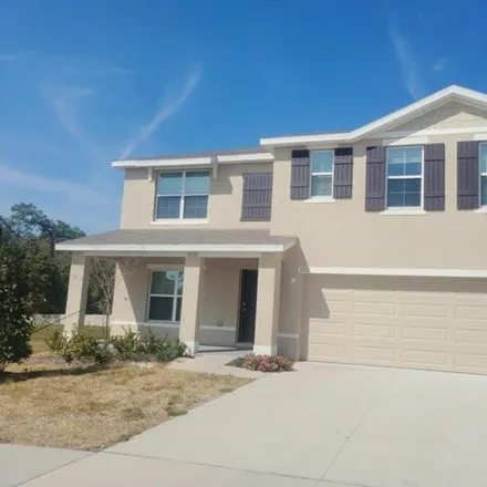 Image 1 - unnamed road, Temple Terrace, FL 33637, USA - House for rent
