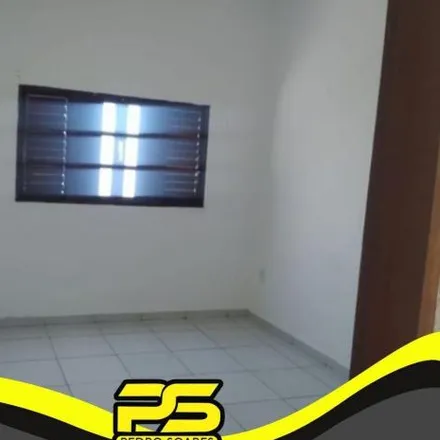 Rent this 5 bed apartment on Rua Luiz Lianza in Expedicionários, João Pessoa - PB