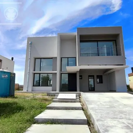 Buy this 3 bed house on unnamed road in Partido de Berazategui, Hudson