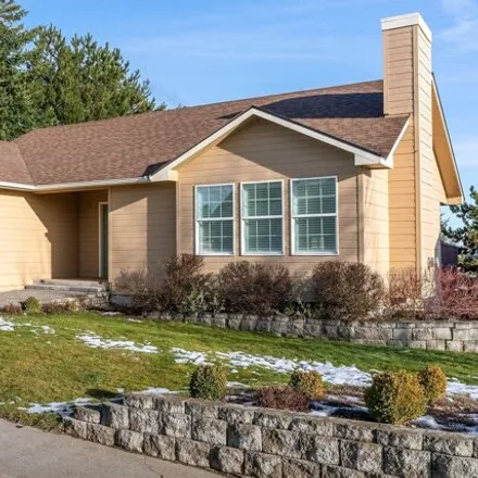 Buy this 6 bed house on 603 Irene Place in Cheney, WA 99004