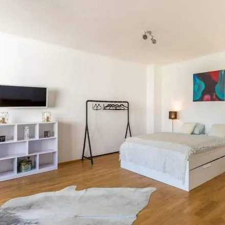 Rent this 1 bed apartment on 1010 Gemeindebezirk Innere Stadt