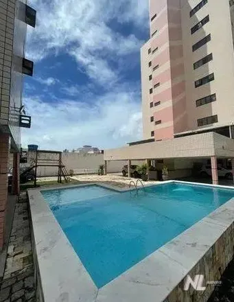 Image 2 - Hospital do Olhos Antônio Martins, Avenida Romualdo Galvão 138, Barro Vermelho, Natal - RN, 59020-380, Brazil - Apartment for sale