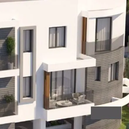 Image 2 - Paralímni, Famagusta District - Apartment for sale