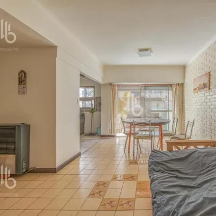 Buy this 1 bed apartment on Gascón 2398 in Centro, 7600 Mar del Plata