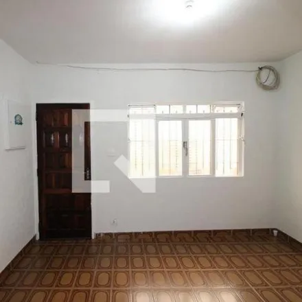 Rent this 2 bed house on Rua Toranja in Água Fria, São Paulo - SP