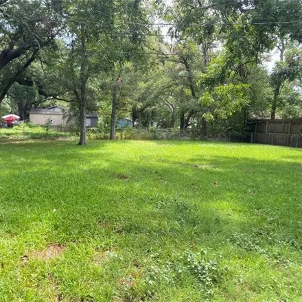 Image 6 - 923 Meyer Street, Lake Barbara, Clute, TX 77531, USA - House for rent