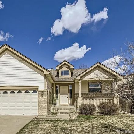 Buy this 3 bed house on 19183 East Harvard Drive in Aurora, CO 80013