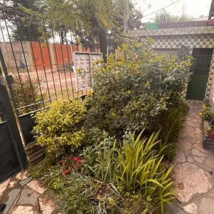 Buy this 3 bed house on Darwin Passaponti 304 in El Parque, 1744 Moreno