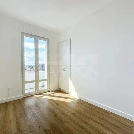 Image 3 - 6 Rue Balthazar, 69003 Lyon, France - Apartment for rent