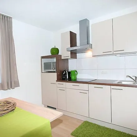 Image 2 - See, Bezirk Landeck, Austria - Apartment for rent