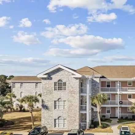 Buy this 2 bed condo on Bentley Court in Horry County, SC 29579